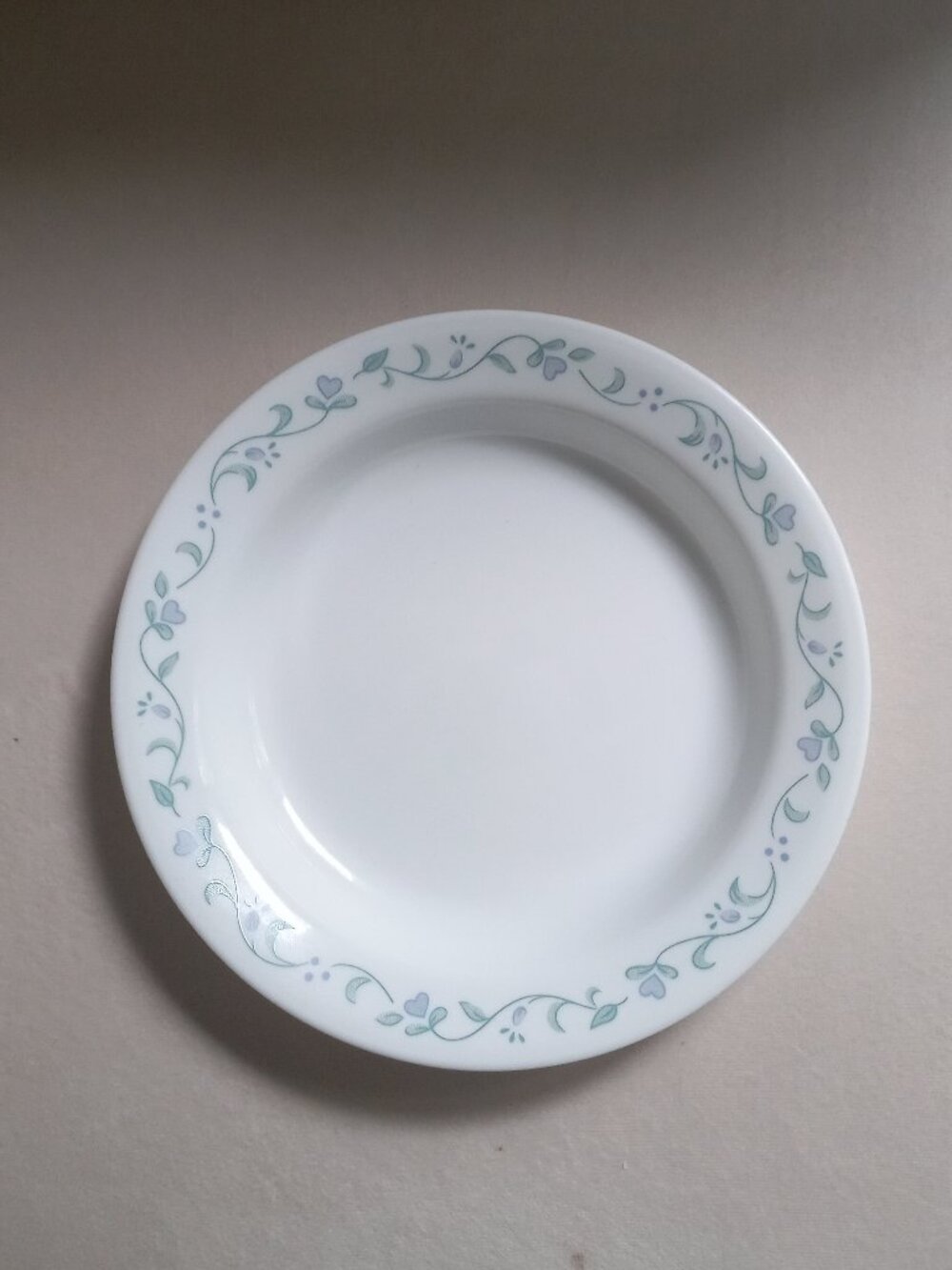 Corelle Livingware 15 oz. Country Cottage Soup/Salad Bowl [Set of 6]